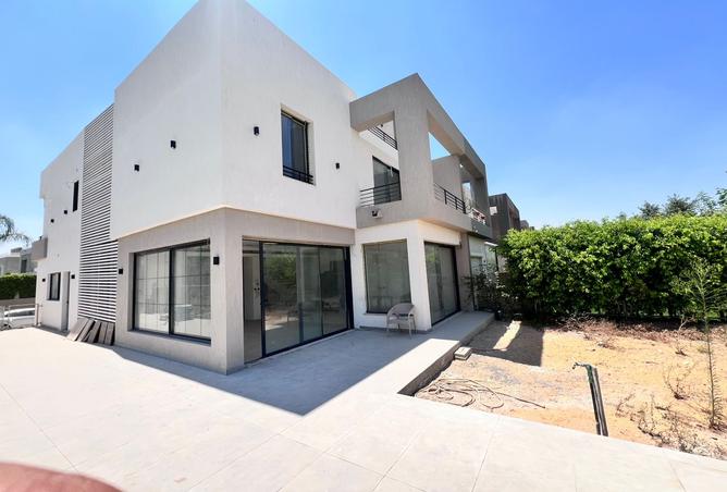 8314151 - الصورة الرئيسية للعقار