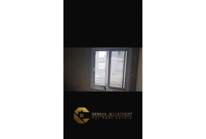 8251638 - Property Image 3