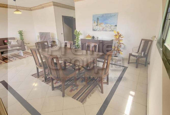 8088571 - الصورة الرئيسية للعقار