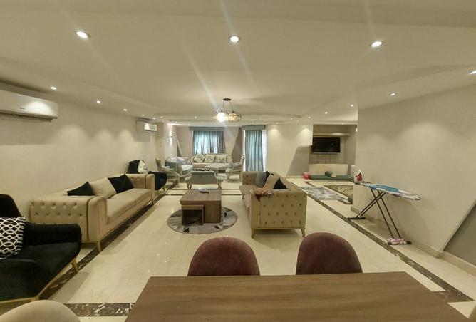 8201625 - صورة العقار 3