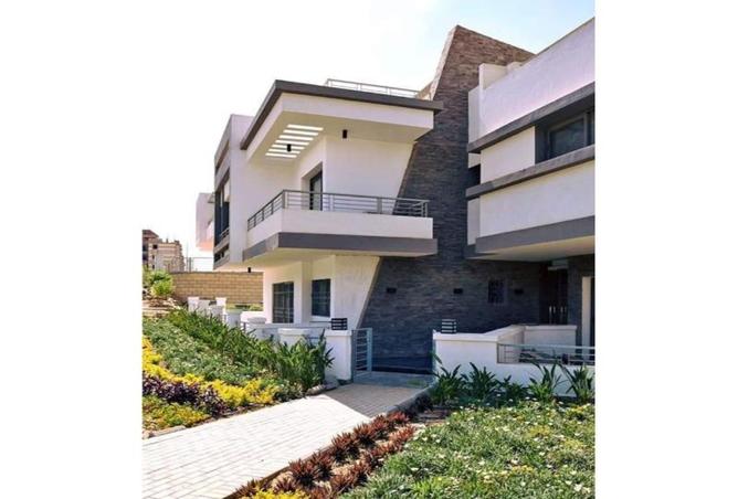 8044974 - الصورة الرئيسية للعقار