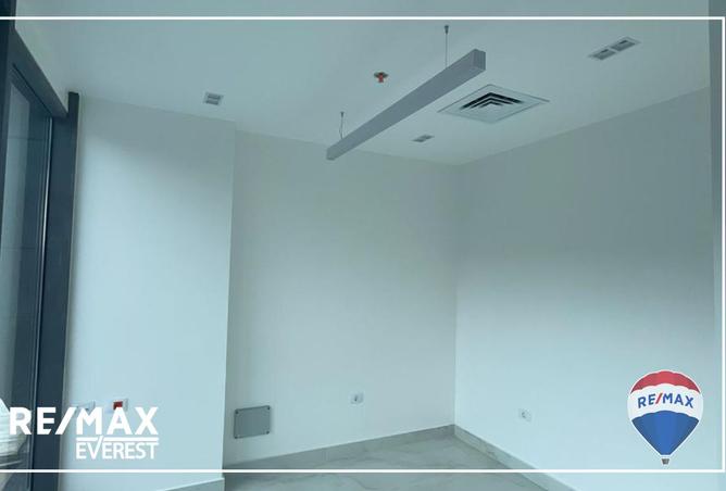 8241454 - صورة العقار 3