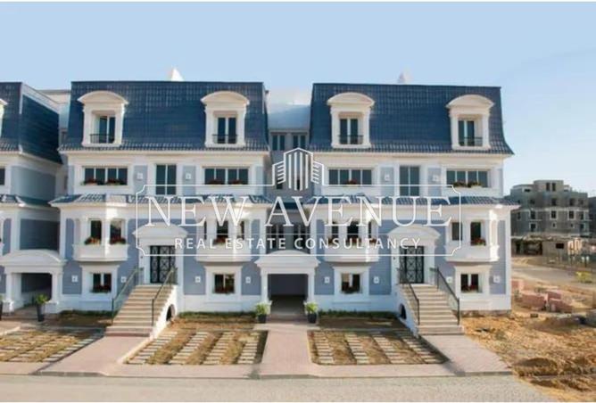 8212929 - صورة العقار 2