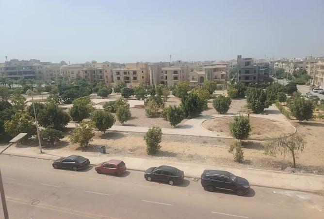 8370924 - Property Image 2