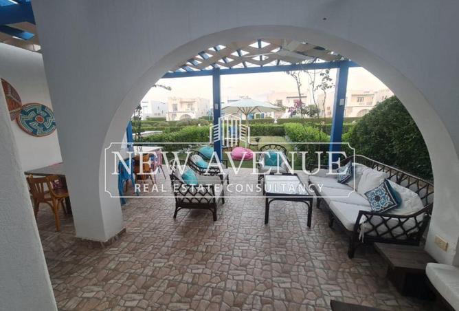 8121190 - Property Main Image