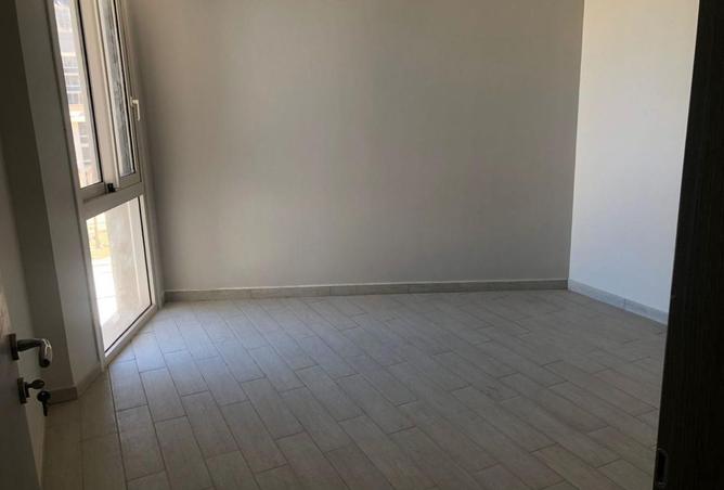 8182205 - صورة العقار 2