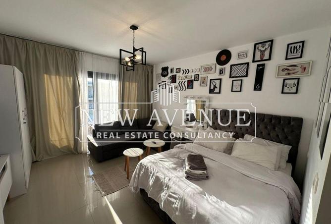 8066128 - Property Image 2
