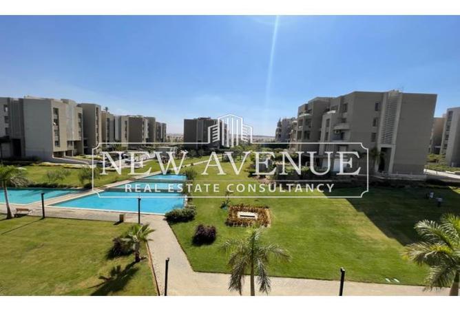 8410583 - صورة العقار 3