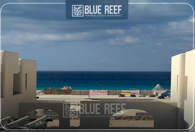 8419541 - صورة العقار 2