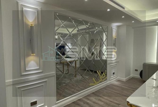 8190207 - صورة العقار 2