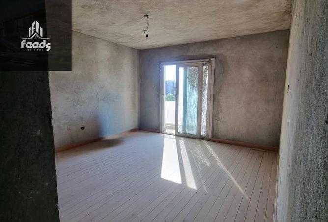 8190738 - صورة العقار 2