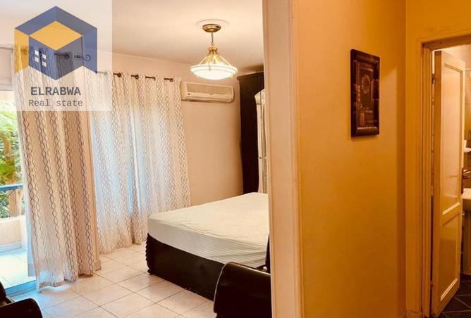 8486733 - الصورة الرئيسية للعقار