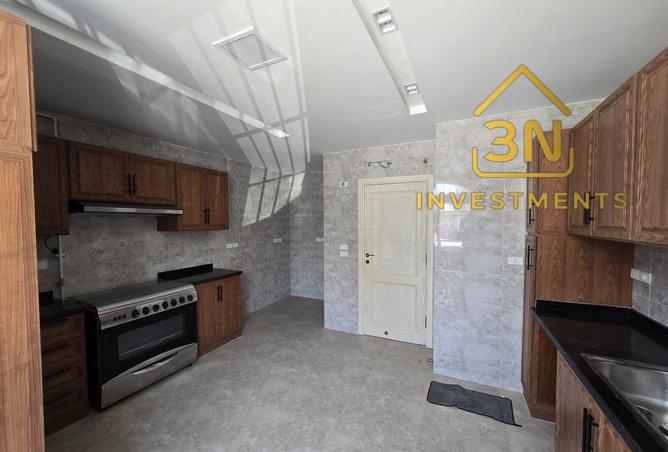 8203495 - صورة العقار 2