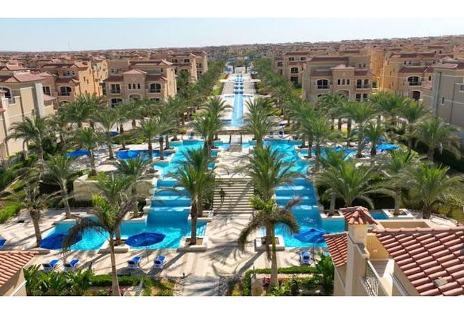 8364367 - صورة العقار 2