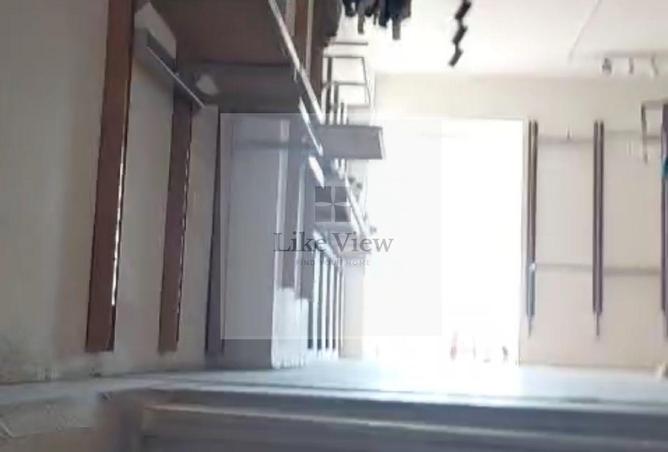 8403864 - صورة العقار 3