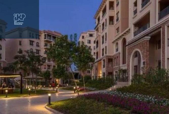 8311265 - صورة العقار 3