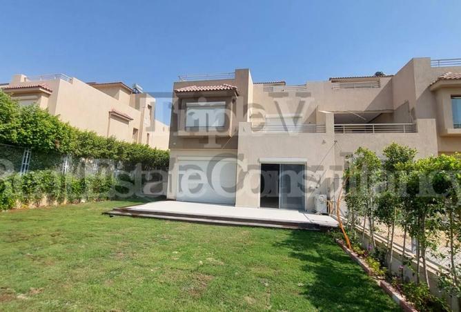 8316960 - Property Main Image