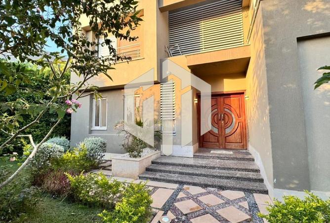 8250943 - Property Image 3