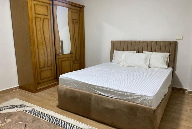 8001383 - صورة العقار 2