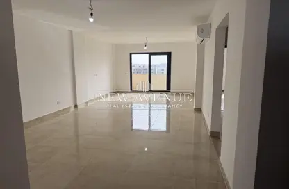 شقة - 2 غرف نوم - 3 حمامات للبيع في مون ريزيدنس - فيفث سكوير - التجمع الخامس - مدينة القاهرة الجديدة - القاهرة