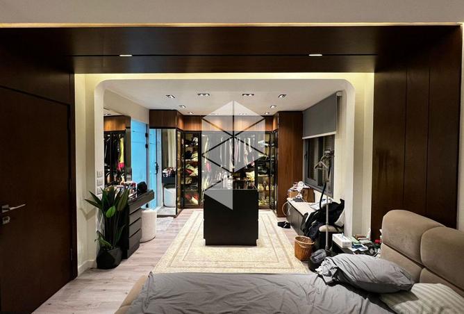 8439706 - Property Main Image