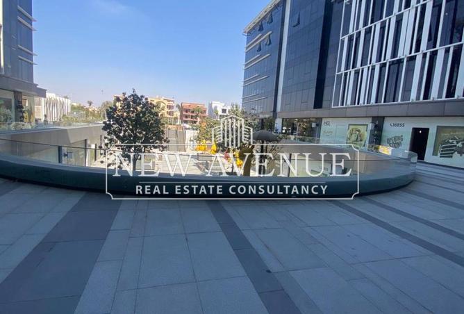 8392187 - الصورة الرئيسية للعقار