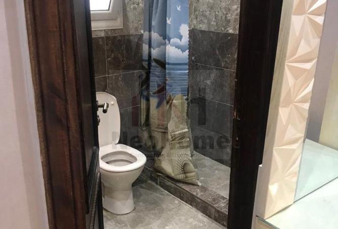 8200373 - Property Image 3