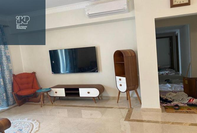 7999539 - صورة العقار 2