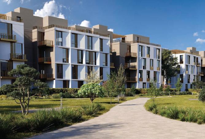 8180257 - Property Image 2