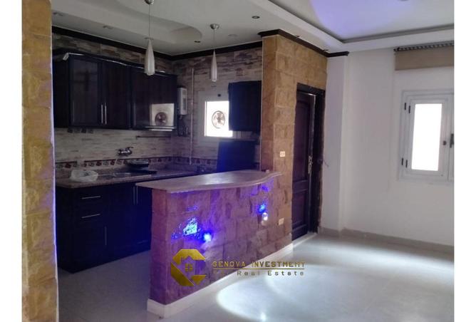 8127414 - صورة العقار 3