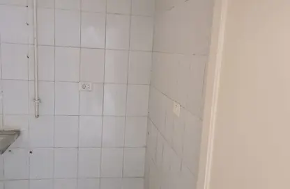 Apartment - 3 Bedrooms - 2 Bathrooms for rent in Al Rehab - New Cairo City - Cairo