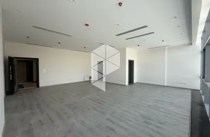 Office Space - Studio - 2 Bathrooms for rent in Akoya - 5th Settlement Compounds - The 5th Settlement - New Cairo City - Cairo