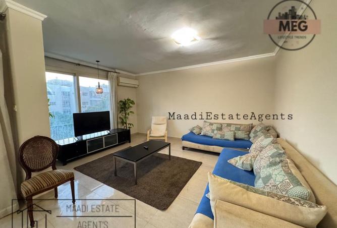 8297311 - Property Image 2