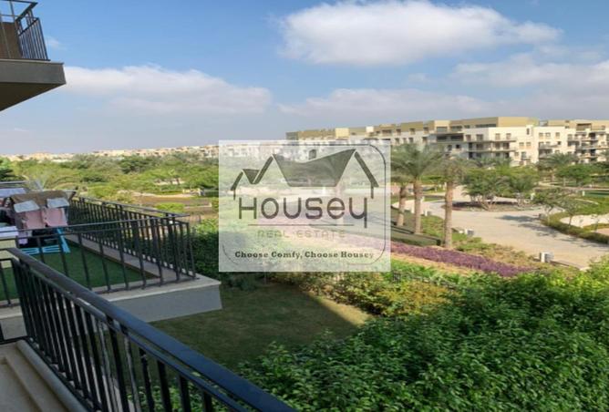 8547348 - Property Main Image