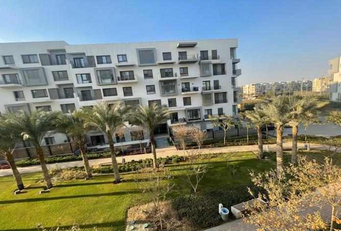 8383064 - Property Image 2