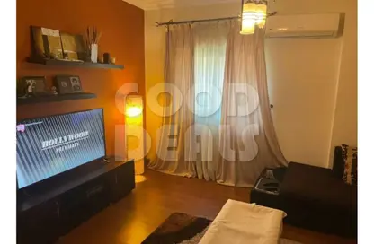 Apartment - 3 Bedrooms - 2 Bathrooms for sale in Heliopolis Square - El Nozha - Cairo Apartment - 3 Bedrooms - 2 Bathrooms for sale in Heliopolis Square - El Nozha - Cairo