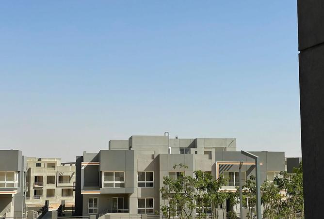 7905430 - صورة العقار 3