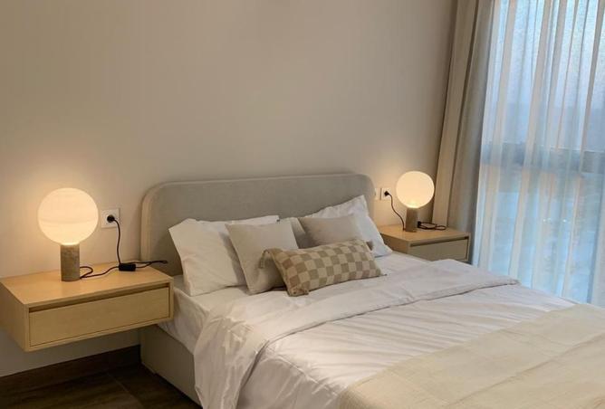 8335875 - صورة العقار 3