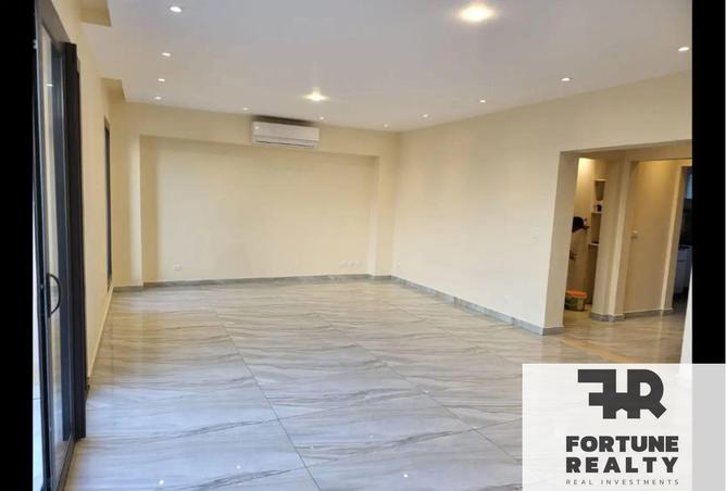 8429422 - Property Image 2