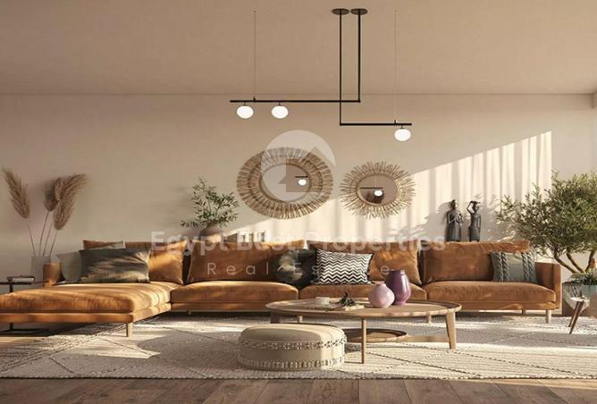 8496333 - صورة العقار 2