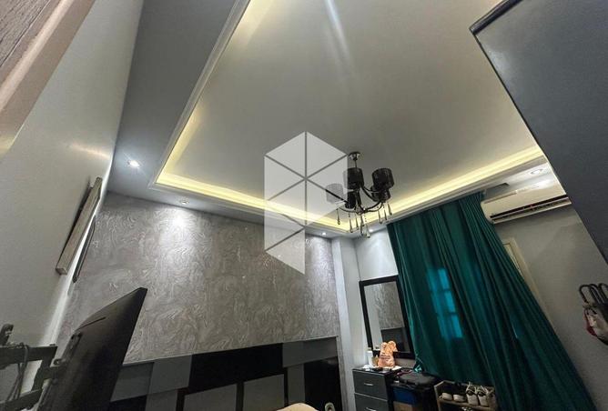 8307946 - Property Image 3