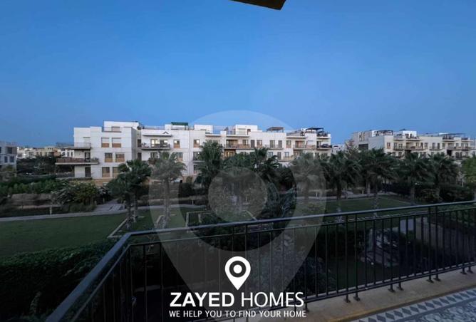 8474158 - Property Image 2