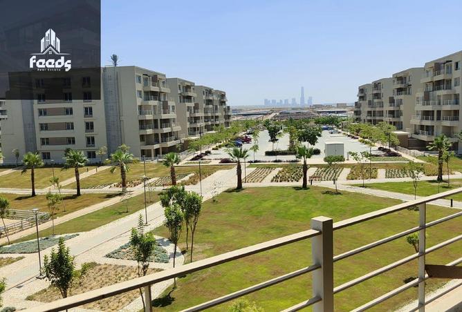 8207861 - Property Image 3