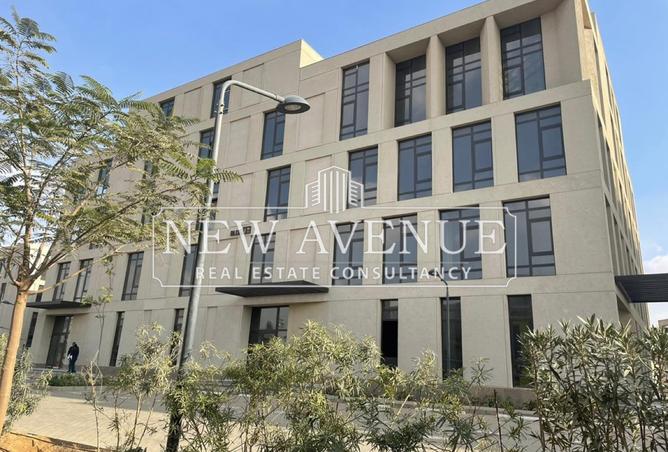 8097010 - Property Main Image
