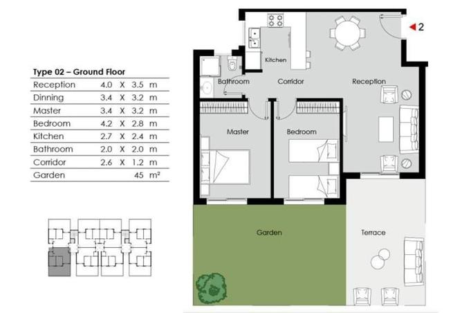 8340689 - صورة العقار 3