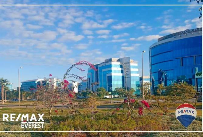 8533651 - صورة العقار 2