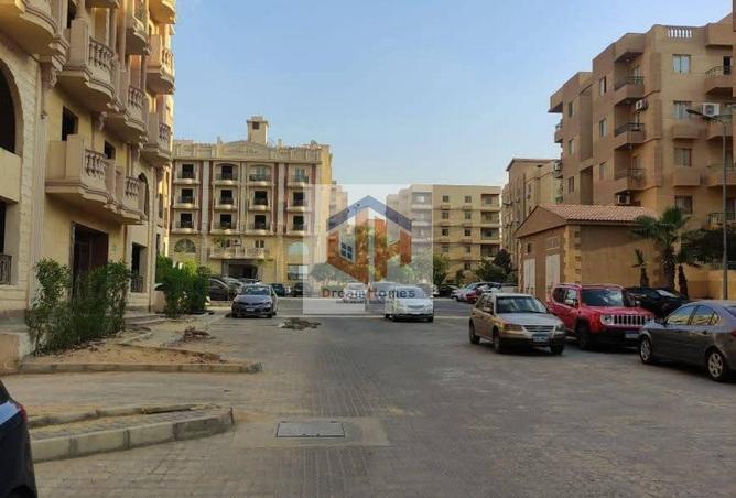 8039672 - صورة العقار 2