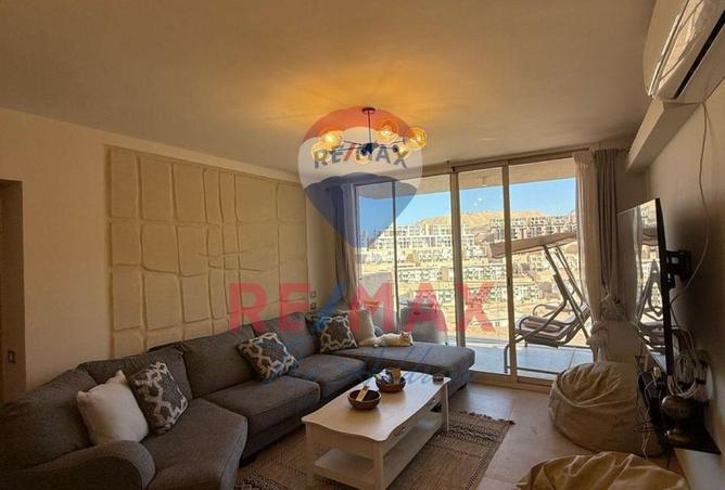 8436815 - الصورة الرئيسية للعقار