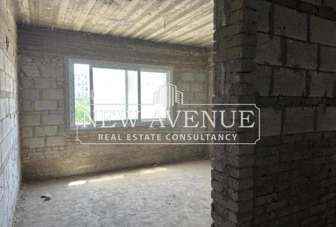 7889441 - Property Image 3