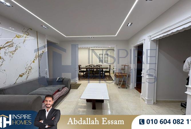 8326000 - الصورة الرئيسية للعقار